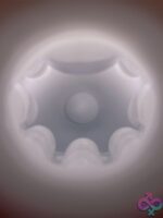 He-Vibe Thrust & Bust - Image 5