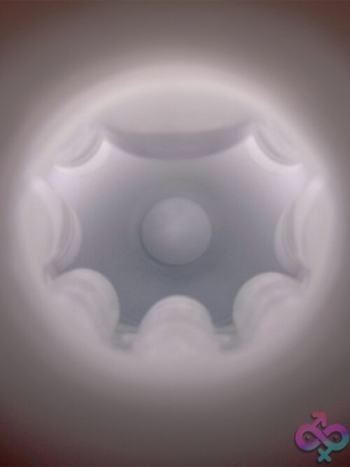 He-Vibe Thrust &Amp; Bust - Image 5