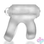 Headlight Shaft-Holster Led - Clear Ice - Image 2