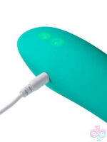 Clitoral Vibrators for Female