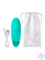Clitoral Vibrators for Female