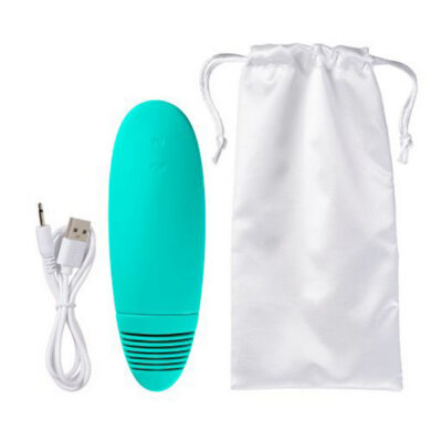 Clitoral Vibrators for Female