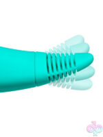 Clitoral Vibrators for Female