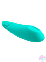 Clitoral Vibrators for Female