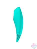 Clitoral Vibrators for Female