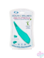 Clitoral Vibrators for Female