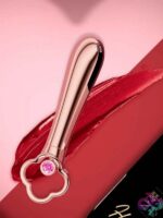 Heart of the Ocean Bullet Vibrator - Image 3
