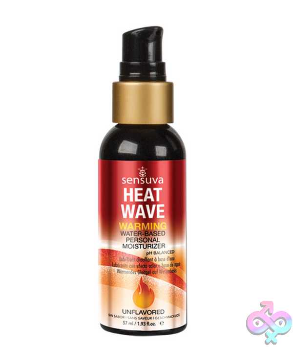 Discreet-Toys-Heat-Wave-Natural-Water-Based-Warming-Lubricant-2Oz-Sen-Vl102-Ml Heat Wave Natural Water-Based Warming Lubricant 2Oz - Image 1