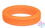Hefty Ring 1.75 44mm Silicone - Image 2