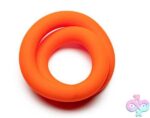 Hefty Wrap Ring 9in 229mm Silicone - Image 2