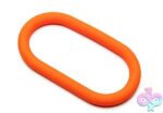 Hefty Wrap Ring 9in 229mm Silicone