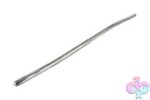 Hegar Sound - 5 to 6 Mm - Small - Image 2