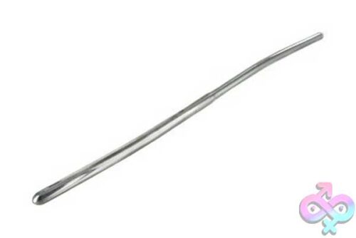 Hegar Sound - 5 To 6 Mm - Small - Image 2