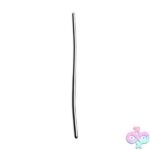 Hegar Sound - 5 to 6 Mm - Small