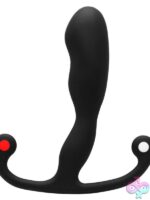 Helix Syn Trident Prostate Massager – Black - Image 2