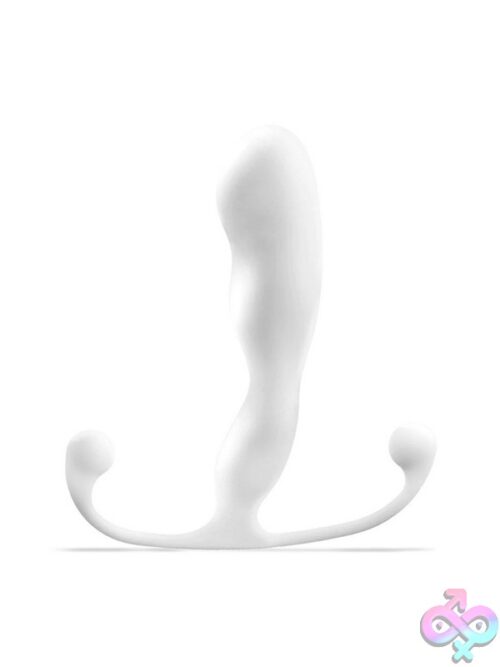 Aneros Helix Trident Prostate Massager - Image 2