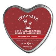 Scented for Supplies