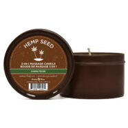 Massage Oils and Creams for Couples