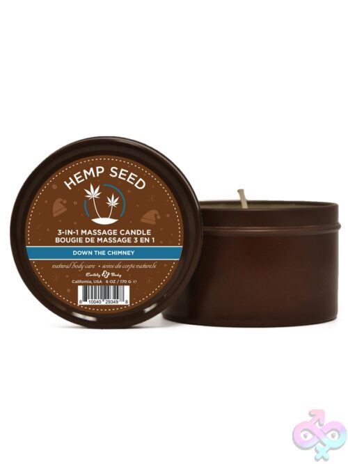 Candles for Couples