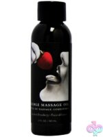 Hemp Seed By Night Better Together CBD Waterslide & Strawberry Holiday Caddy - Image 2