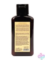 Hemp Seed By Night Bubble Bath – Grapefruit Sandalwood - Image 2
