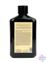 Hemp Seed By Night Massage Oil – Grapefruit & Sandalwood - Image 2