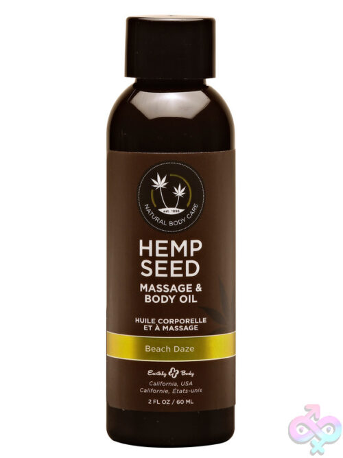Massage Oils and Lotions for Supplies