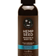 Massage Oils and Lotions for Supplies