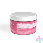 Her Libido Lift Gummies - Image 2