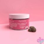Her Libido Lift Gummies - Image 3