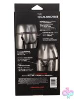 Her Royal Harness The Regal Duchess - Image 2