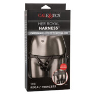 Harness Only for Couples