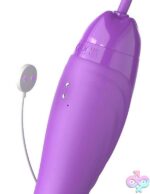 Her Ultimate Pleasure Max - Purple - Image 5