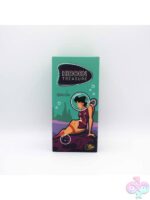 Clitoral Vibrators for Female