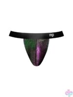 Hocus Pocus - Uplift Jock - Large/x-Large - Purple - Image 2