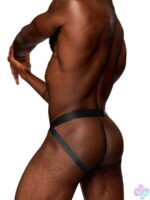 Hocus Pocus - Uplift Jock - Large/x-Large - Purple - Image 3