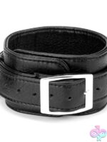 Hog-Tie Spreader Bar With Detachable Wrist & Ankle Cuffs - Image 3
