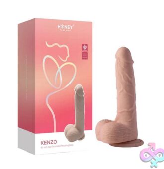 Free Shipping - Women Sex Toys - Discreet Toys