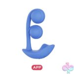 Melody Wearable Dual Vibrator - Image 2