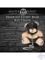 Novelties for Novelties