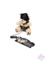 Novelties for Novelties