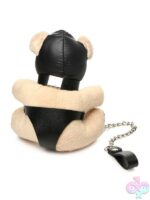 Novelties for Novelties