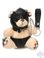 Novelties for Novelties