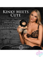 Novelties for Novelties
