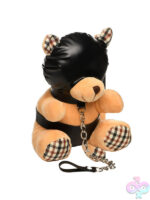 Novelties for Novelties