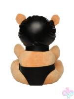 Novelties for Novelties