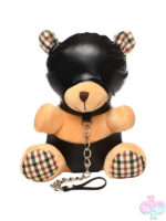 Novelties for Novelties