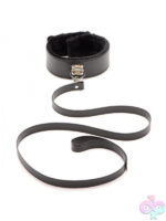 Ball and Mouth Gags for Bondage
