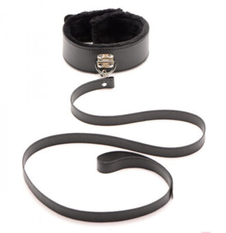 Ball and Mouth Gags for Bondage