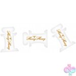 Horny Honey 144pc Display - Image 2